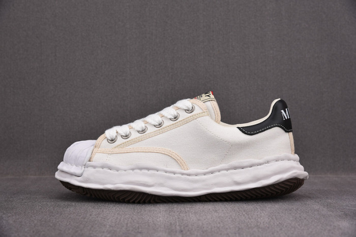 mihara yasuhiro  sneakers
