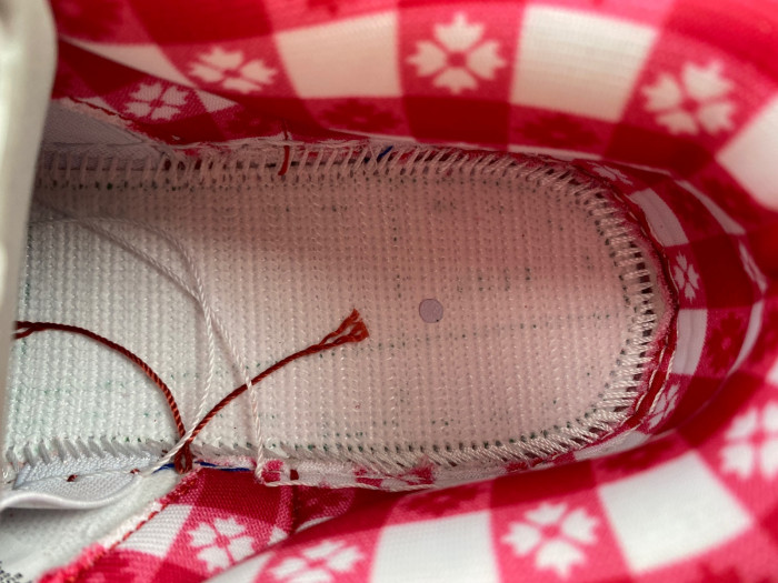 ike sb dunk low concepts red lobster -313170-661