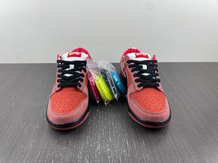 ike sb dunk low concepts red lobster -313170-661