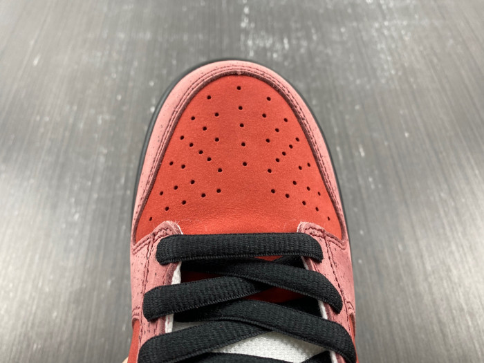 ike sb dunk low concepts red lobster -313170-661