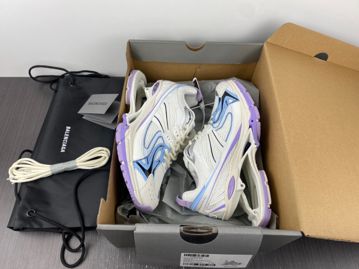 Ba*len*cia*ga x-pander