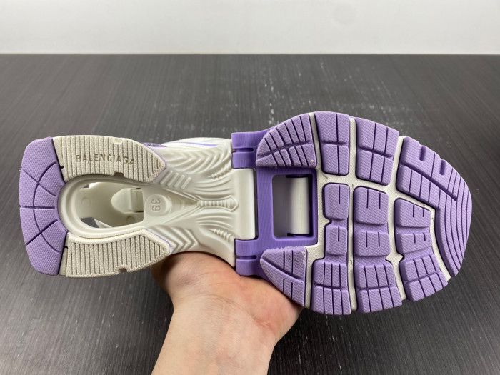 Ba*len*cia*ga x-pander