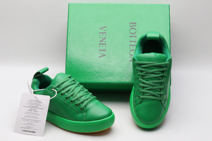 Bo*te*ga ve*ne*ta  sneakers