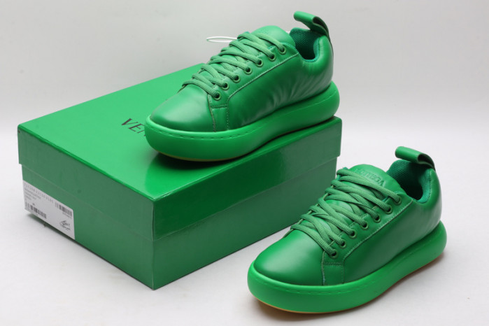 Bo*te*ga ve*ne*ta  sneakers