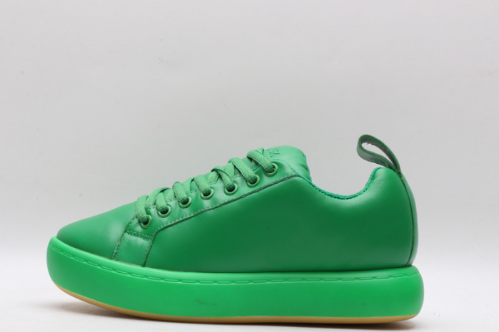 Bo*te*ga ve*ne*ta  sneakers