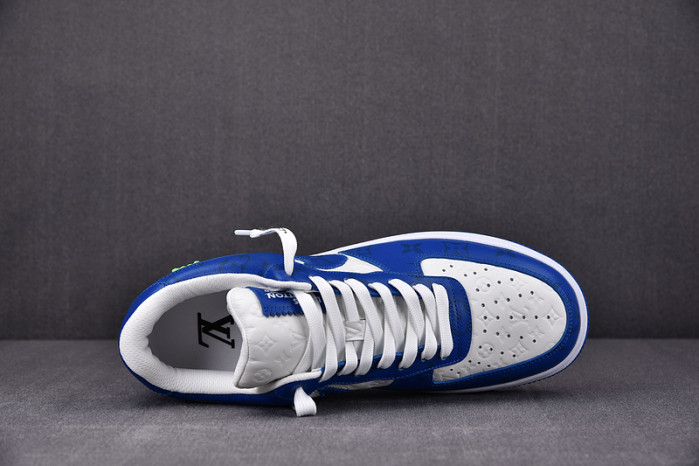 l0vt nike air force 1