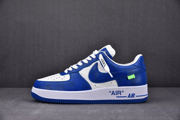l0vt nike air force 1