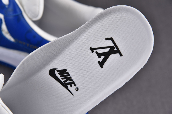 l0vt nike air force 1