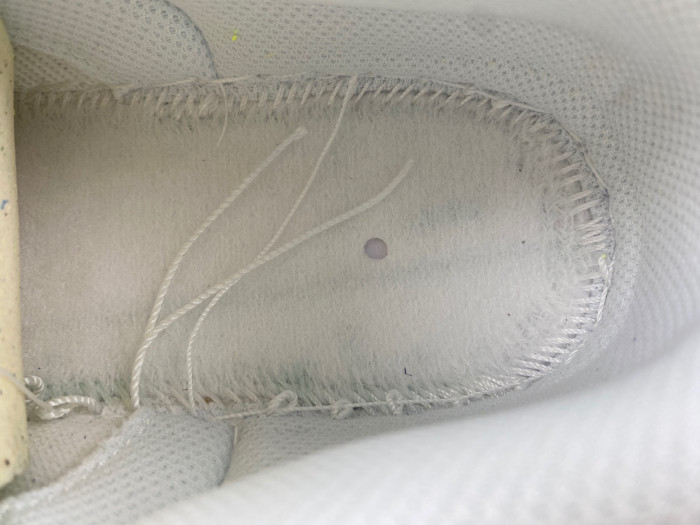 nike dunk low next nature "white/lilac" dn1431-103