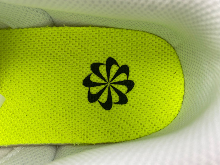 nike dunk low next nature "white/lilac" dn1431-103