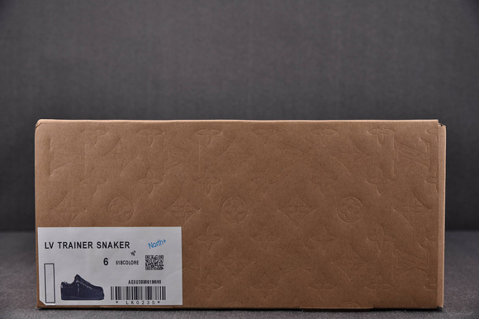 l0vt nike air force 1