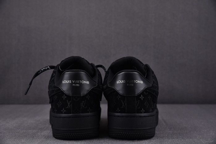 l0vt nike air force 1
