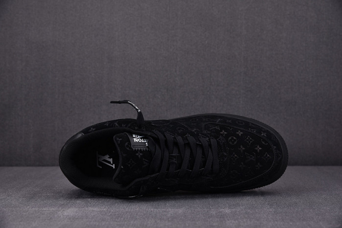 l0vt nike air force 1