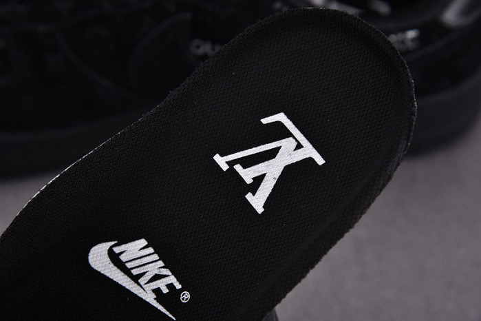 l0vt nike air force 1