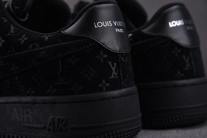 l0vt nike air force 1
