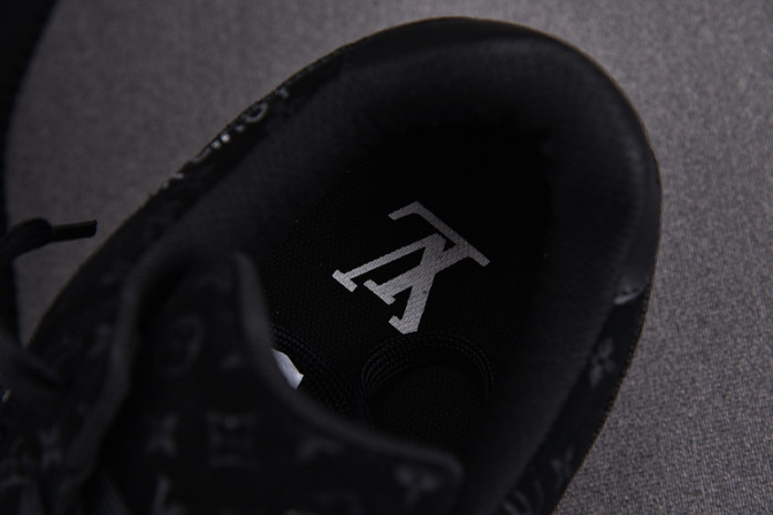 l0vt nike air force 1