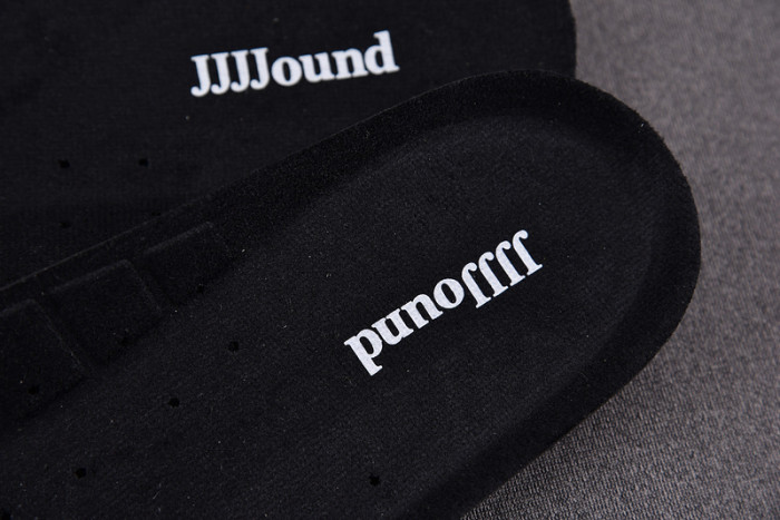 new balance 992 jjjjound grey - m992j2