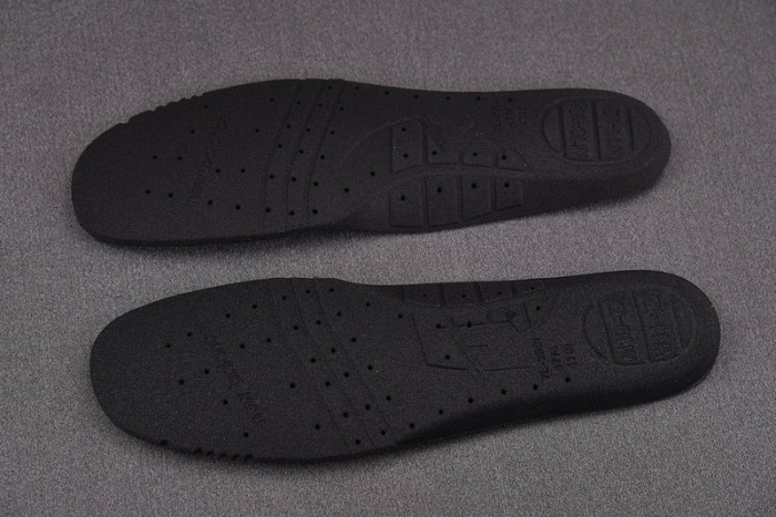 new balance 992 jjjjound grey - m992j2