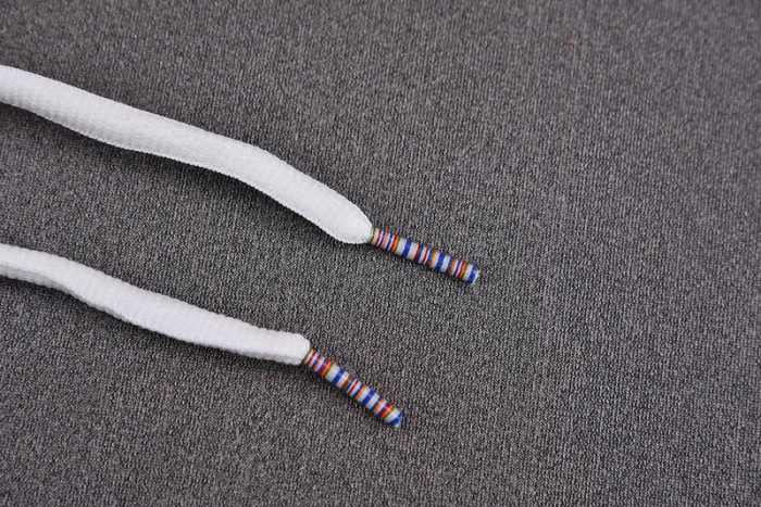 crushed dc nike sb dunk low dh7782-001