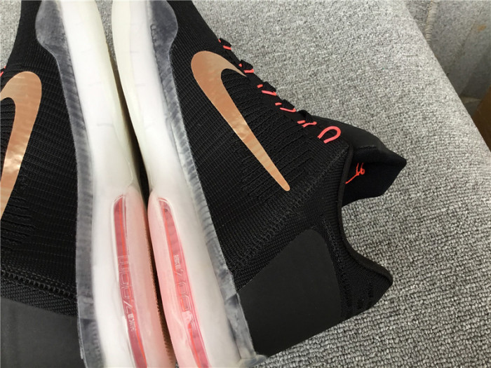 nike kobe 10 elite rose gold pack-  718763-091