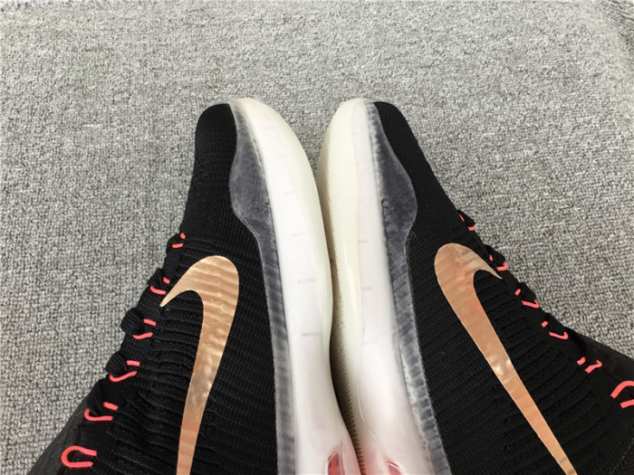 nike kobe 10 elite rose gold pack-  718763-091