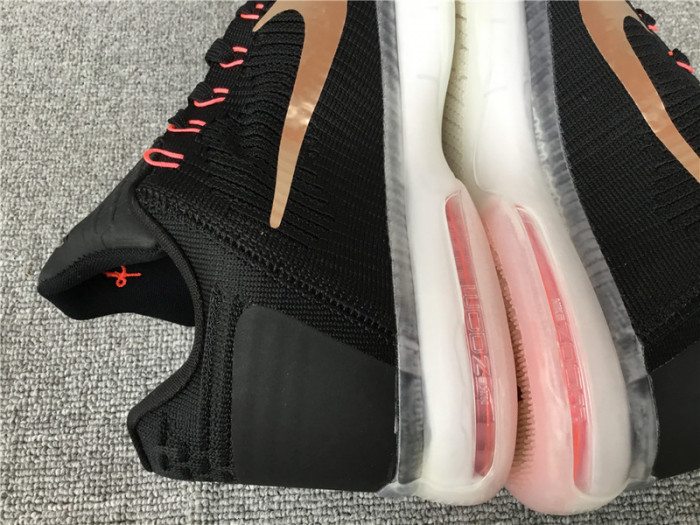 nike kobe 10 elite rose gold pack-  718763-091