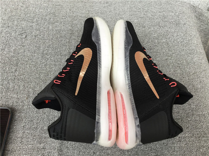 nike kobe 10 elite rose gold pack-  718763-091