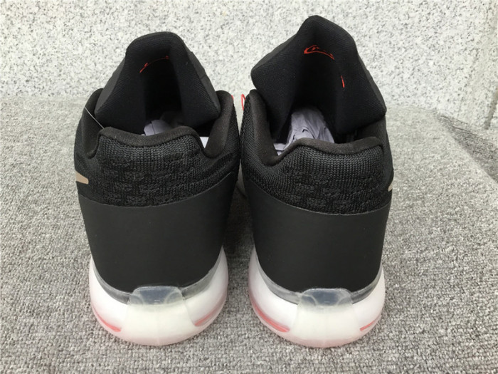 nike kobe 10 elite rose gold pack-  718763-091