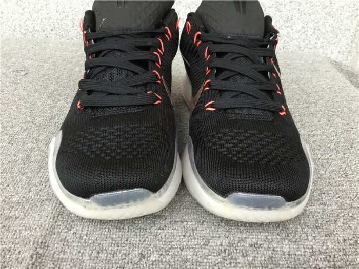 nike kobe 10 elite rose gold pack-  718763-091