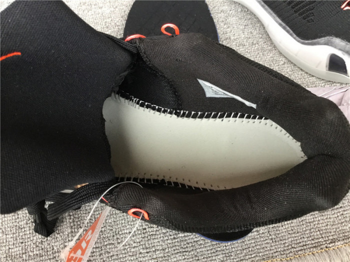 nike kobe 10 elite rose gold pack-  718763-091