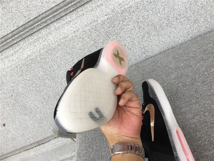 nike kobe 10 elite rose gold pack-  718763-091