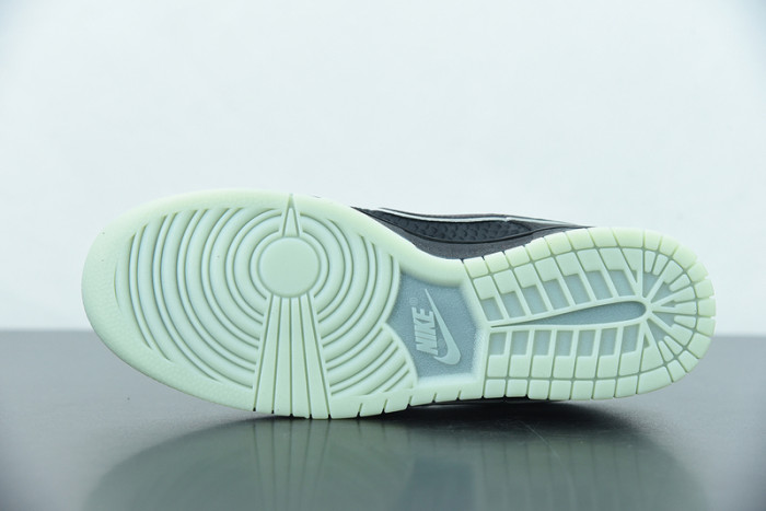 nike dunk low lpl league of legends - do2327-011