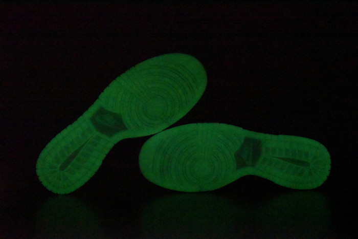 nike dunk low lpl league of legends - do2327-011