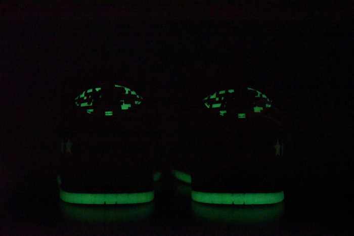 nike dunk low lpl league of legends - do2327-011