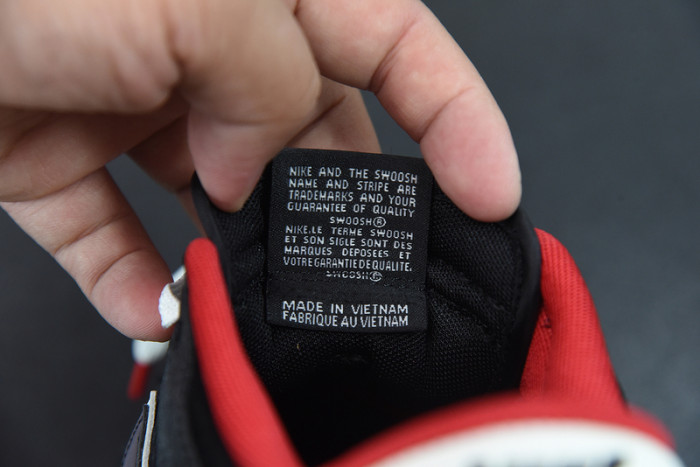 nike dunk low lpl league of legends - do2327-011