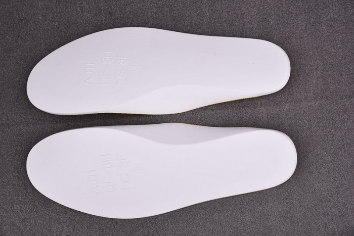 jordan 4 retro sp 30th anniversary union taupe haze dj5718-242