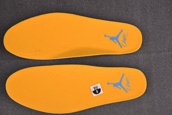 jordan 4 retro sp 30th anniversary union taupe haze dj5718-242