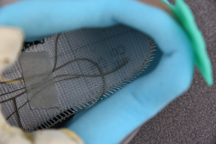 jordan 4 retro sp 30th anniversary union taupe haze dj5718-242