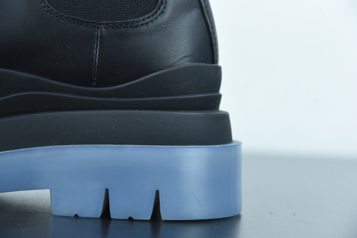 Bo*te*ga ve*ne*ta boots