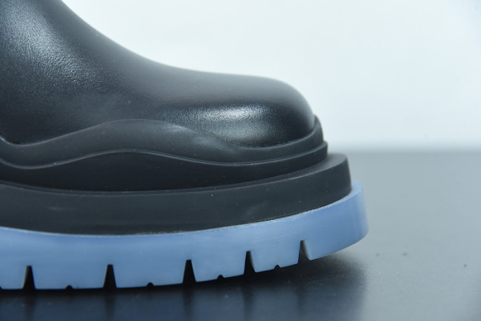 Bo*te*ga ve*ne*ta boots