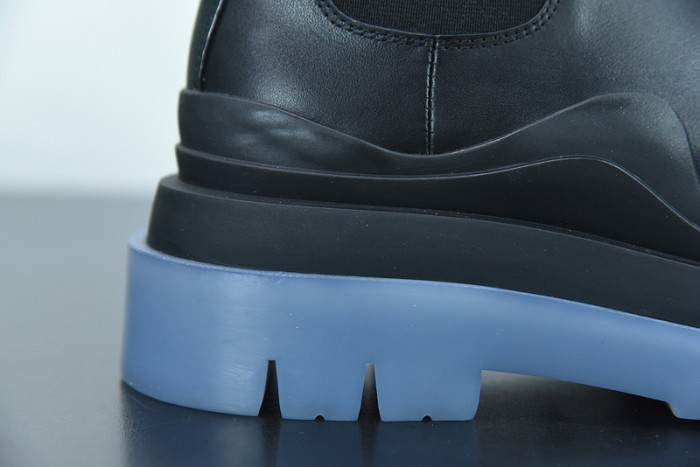 Bo*te*ga ve*ne*ta boots