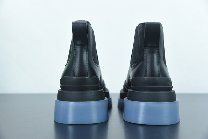 Bo*te*ga ve*ne*ta boots