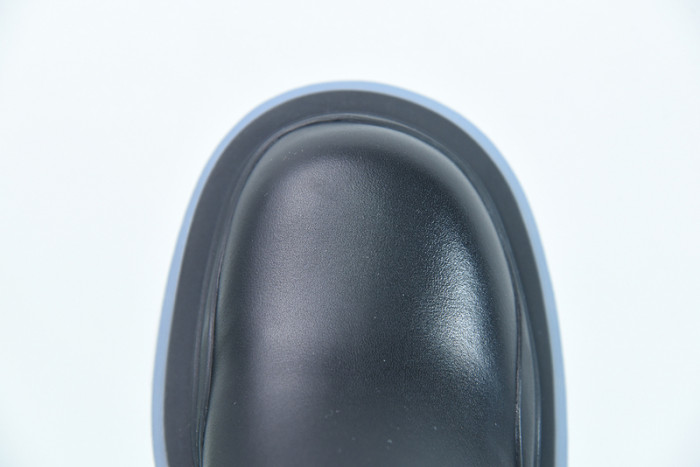 Bo*te*ga ve*ne*ta boots