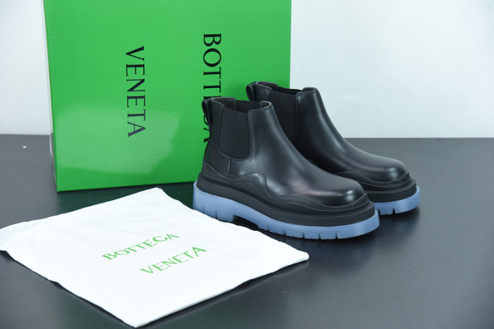 Bo*te*ga ve*ne*ta boots