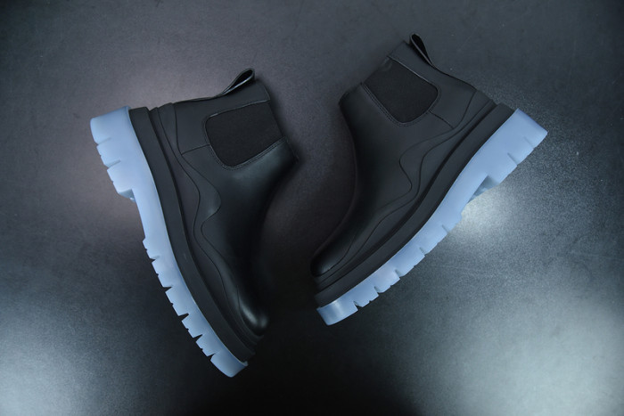 Bo*te*ga ve*ne*ta boots