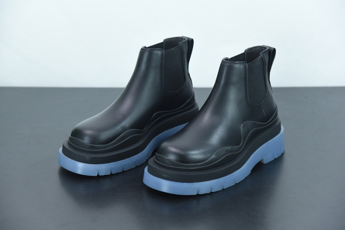 Bo*te*ga ve*ne*ta boots