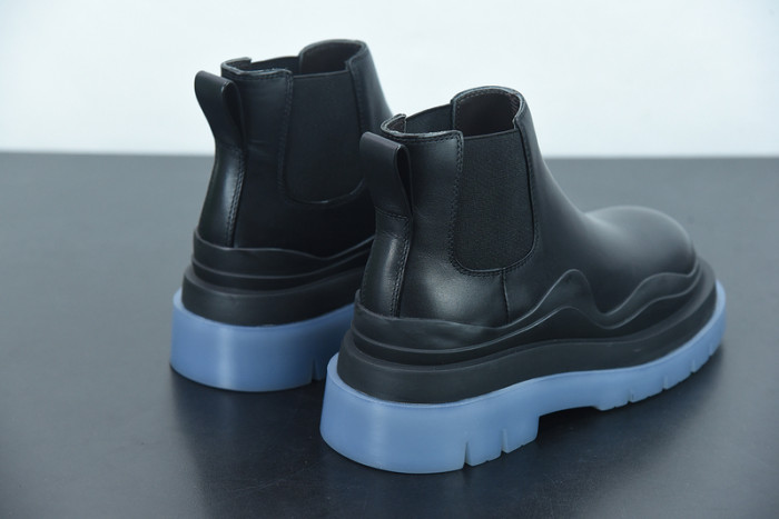 Bo*te*ga ve*ne*ta boots