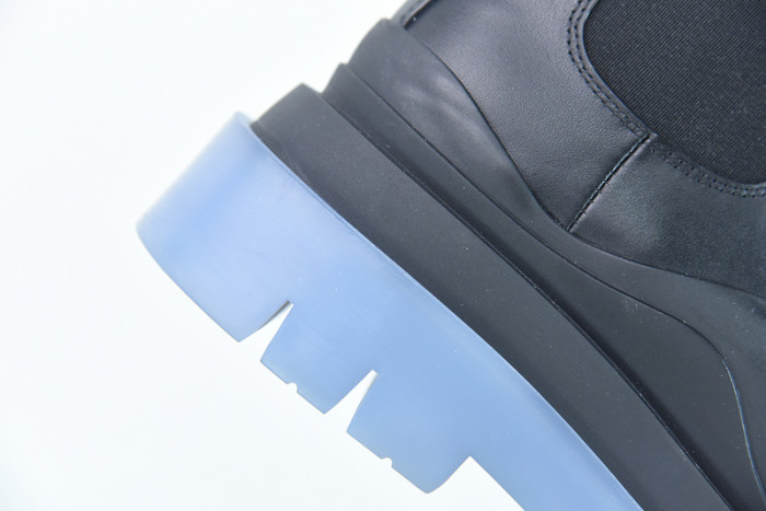 Bo*te*ga ve*ne*ta boots