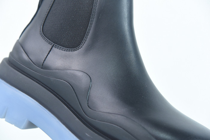 Bo*te*ga ve*ne*ta boots