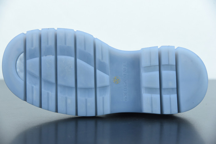 Bo*te*ga ve*ne*ta boots